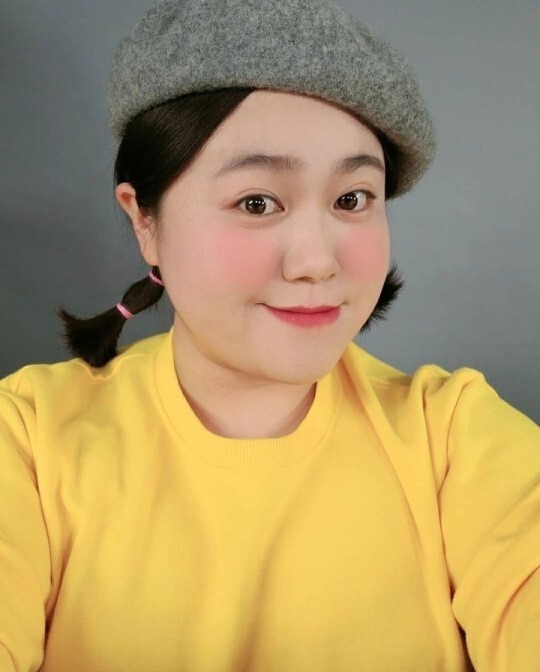 '코미디 빅리그' 코미디언 이지수, 11일 사망…향년 30세