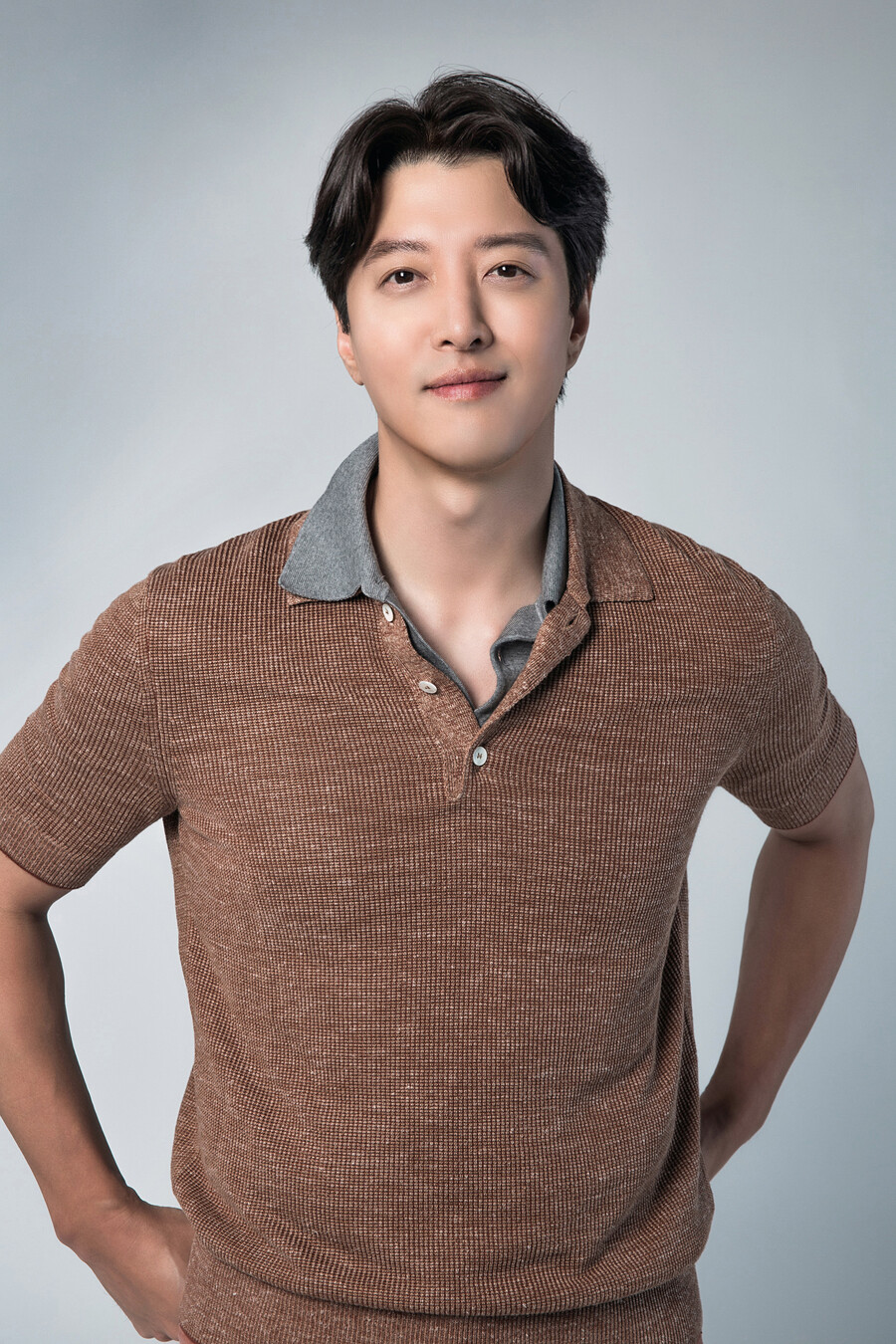 ▲ 이동건. 제공ㅣFNC엔터테인먼트