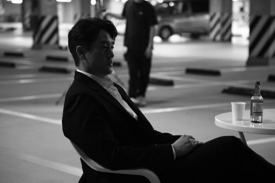 ▲ '톡투허' 스틸. 제공| 톡투허