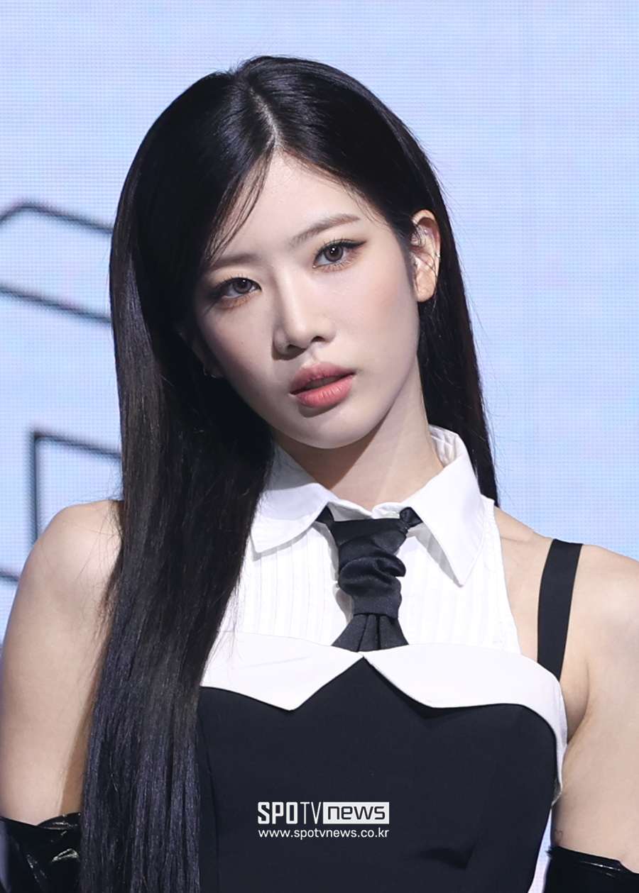 ▲ 오드아이써클 김립 ⓒ곽혜미 기자