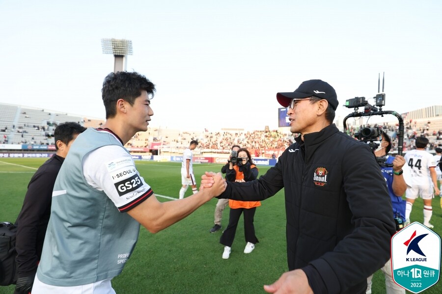 ▲  ⓒ한국프로축구연맹