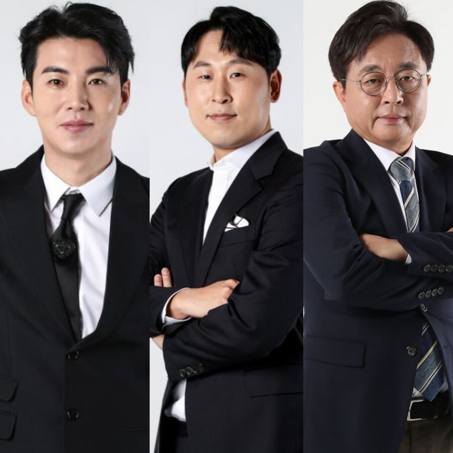 16년만에 부산에서 치러지는 ‘별들의 전쟁’...스타 해설위원도 총출동 한다