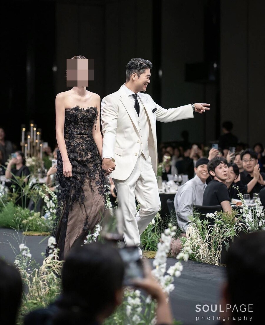 ▲ 최자. 출처| 최자 SNS