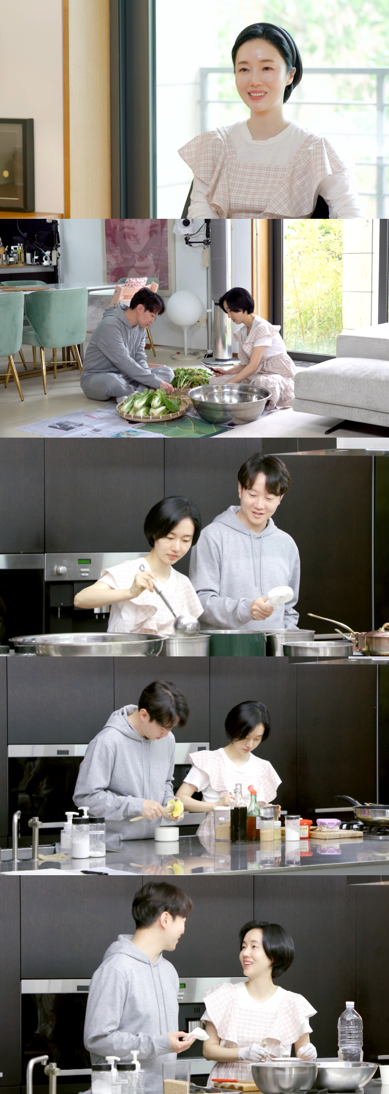 ▲ 편스토랑. 출처ㅣKBS