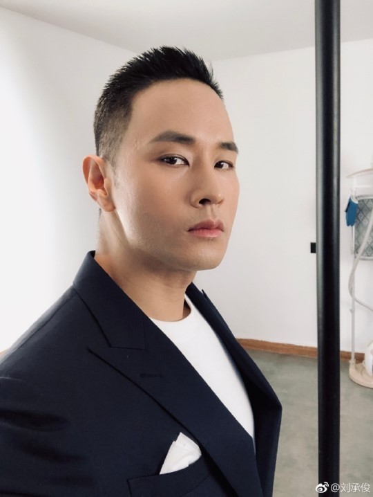 유승준 승소에 병무청장 발언 화제 "국적변경 병역기피자 중 유일한 사례"[이슈S]