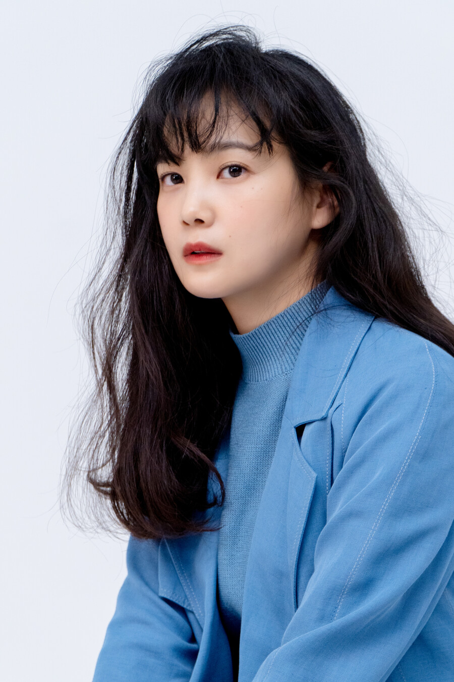 '김무열♥' 윤승아, 결혼 8년 만 출산 이후 겹경사…부부 나란히 재계약[공식]