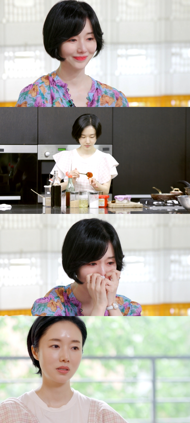 ▲ KBS2 예능 프로그램 '편스토랑'. 제공| KBS2