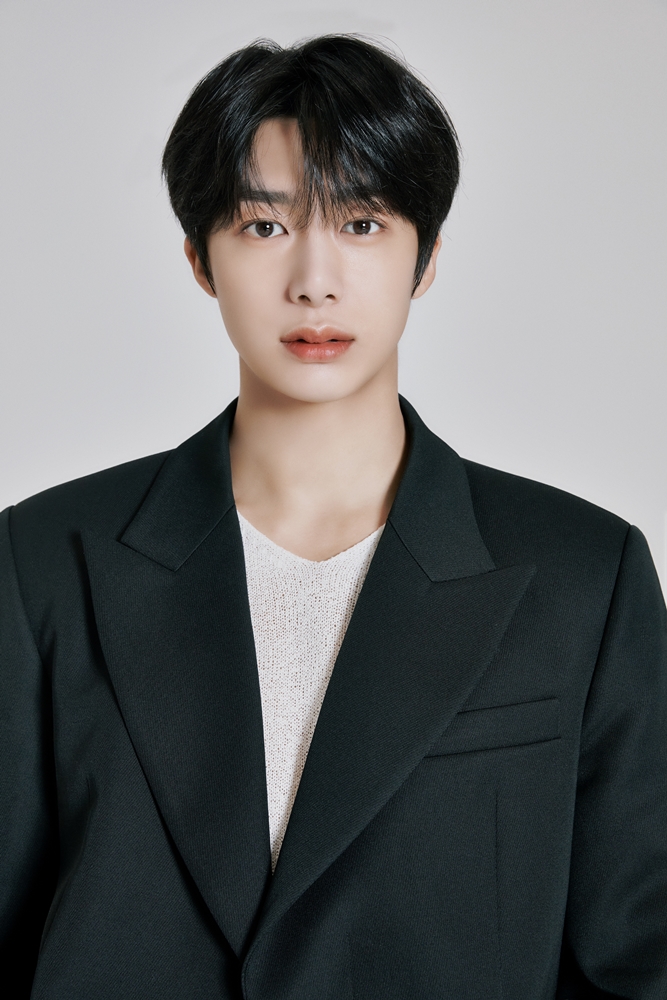 몬스타엑스 형원, '인기가요' MC 굿바이 "마지막까지 행복한 기억만"