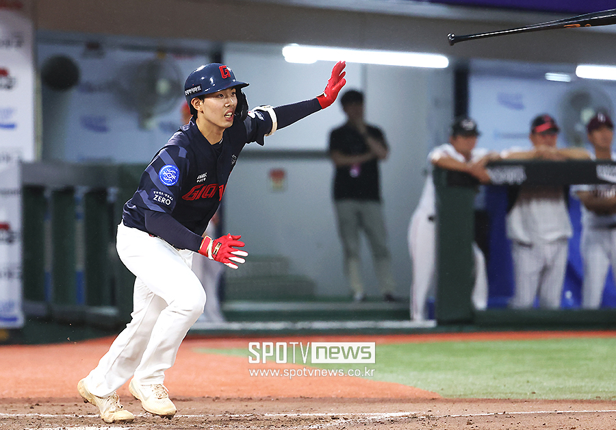 ▲ 정대선 ⓒ곽혜미 기자
