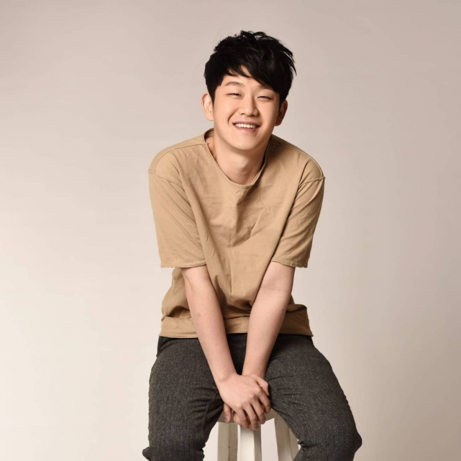 故 최성봉, 오늘(15일) 입관식·전 매니저 상주…16일 발인
