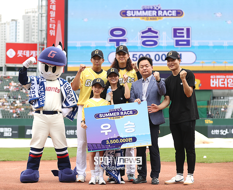 ▲ 김원중 김민석 ⓒ곽혜미 기자
