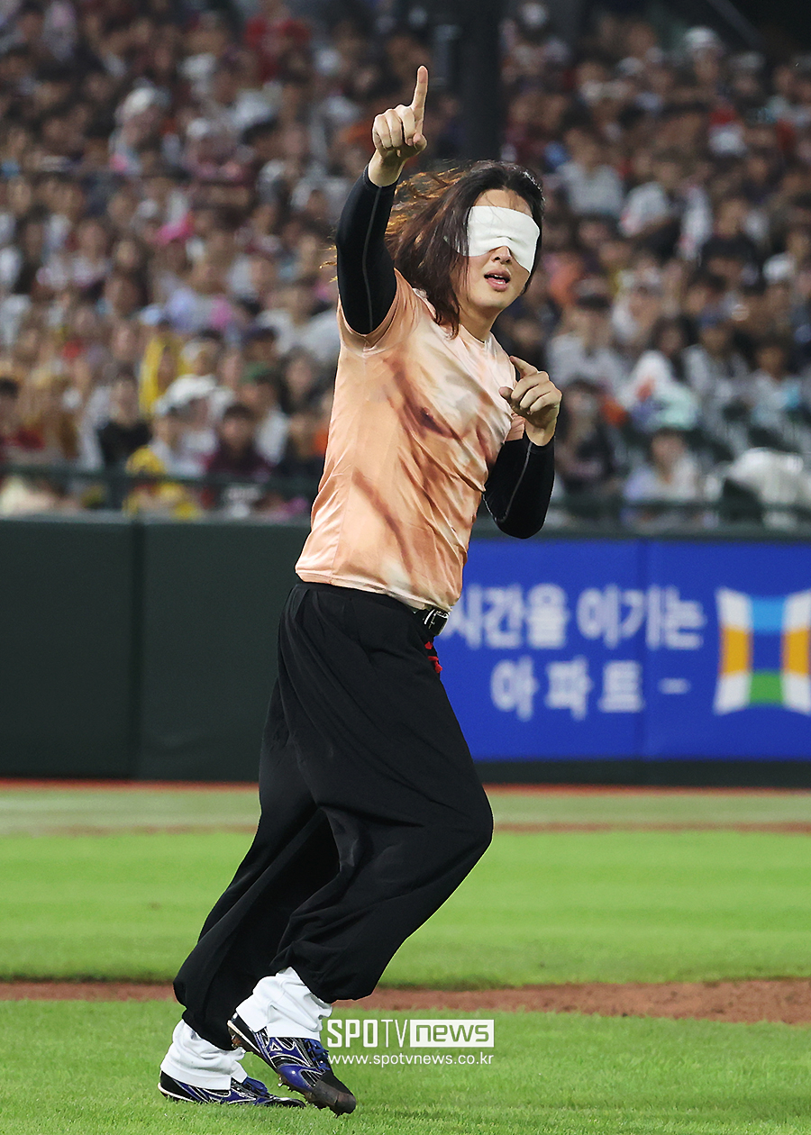 ▲ 김원중 ⓒ곽혜미 기자