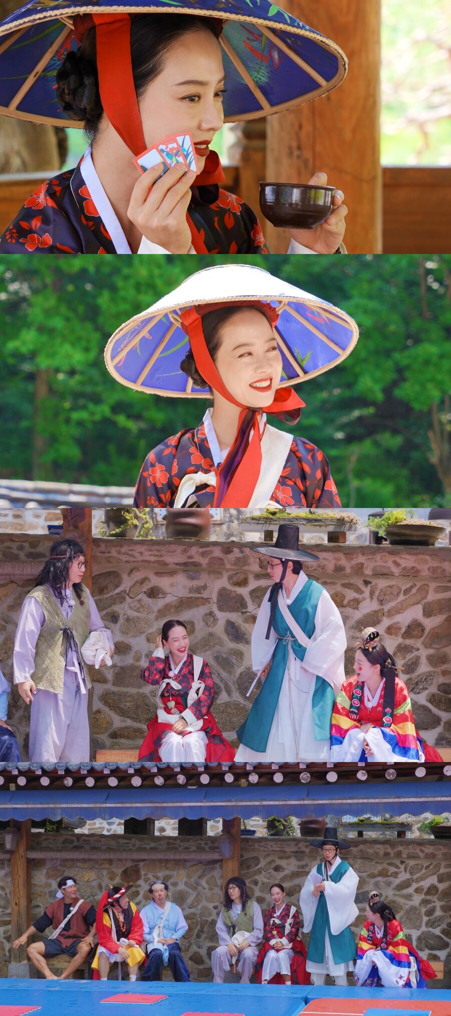 ▲ 제공|SBS '런닝맨'
