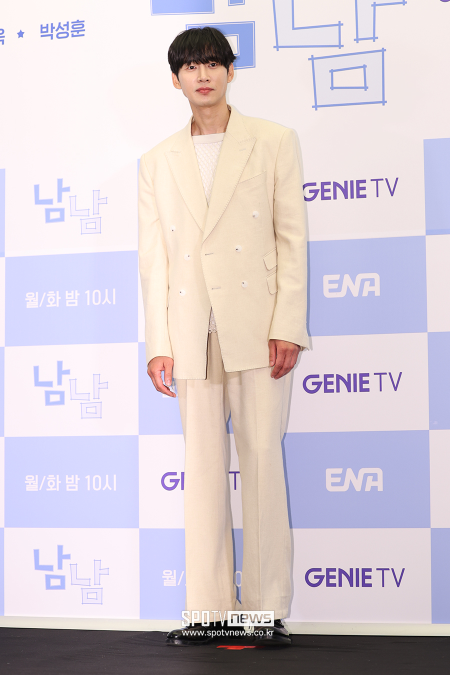 ▲ 박성훈 ⓒ곽혜미 기자