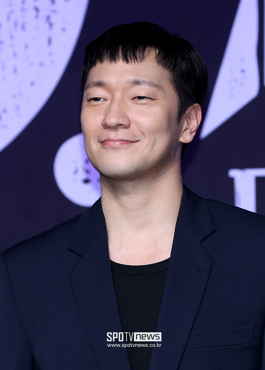 ▲ 손석구 ⓒ곽혜미 기자