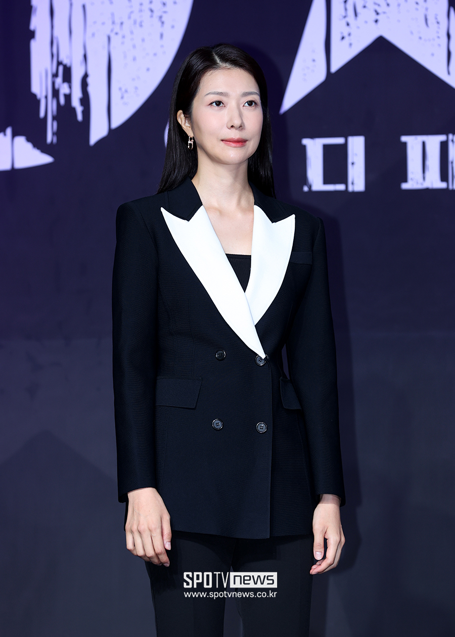 ▲ 김지현 ⓒ곽혜미 기자