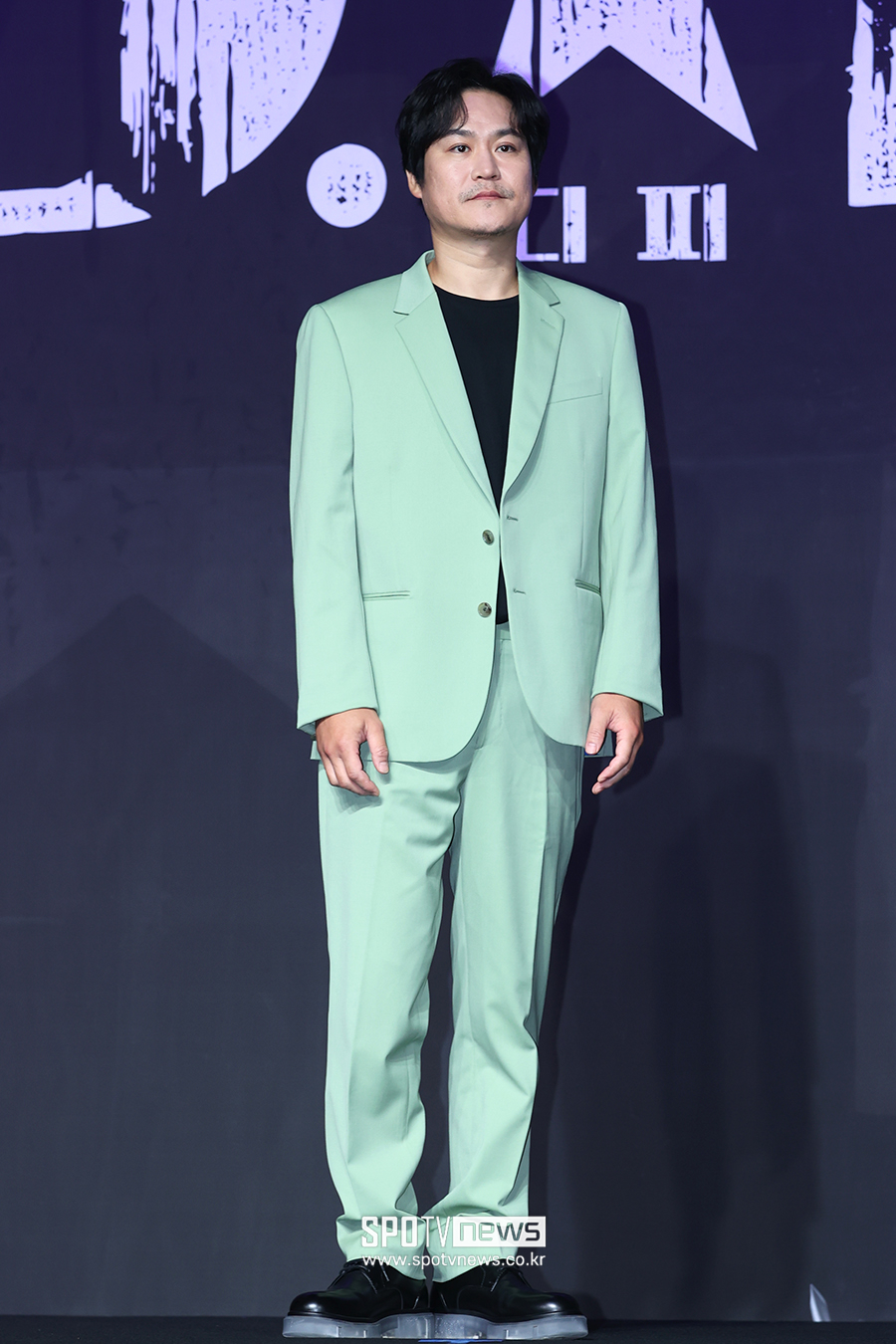 ▲ 김성균 ⓒ곽혜미 기자