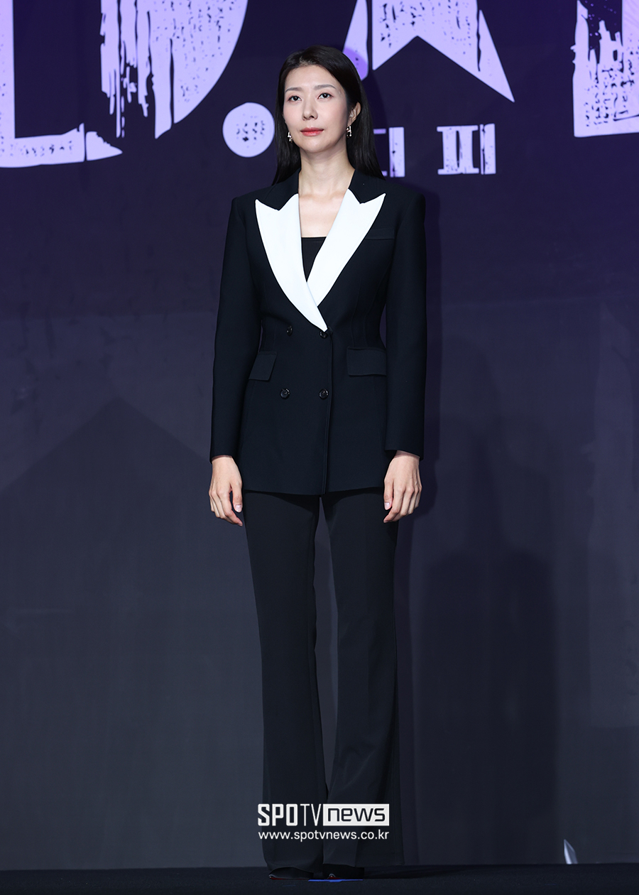 ▲ 김지현 ⓒ곽혜미 기자