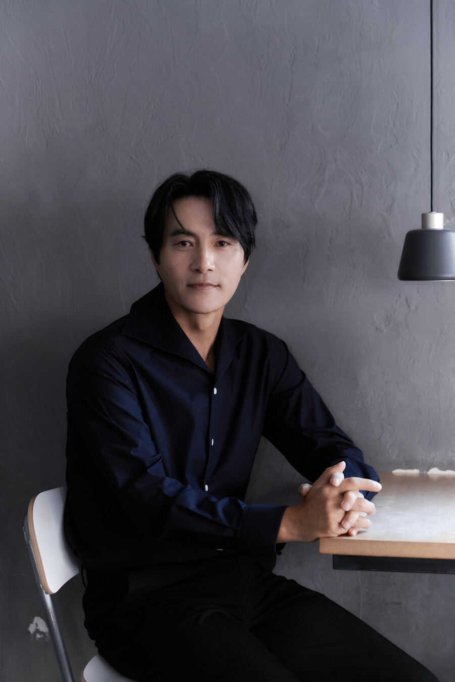 이해영 "'이로운 사기'·'이생잘' 동시 방영 예상 못해…둘 다 애정"[인터뷰①]