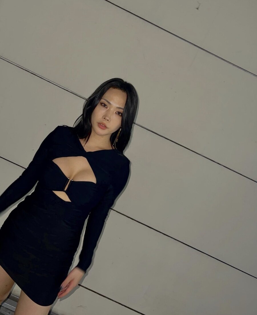 ▲ 출처| 허니제이 인스타그램