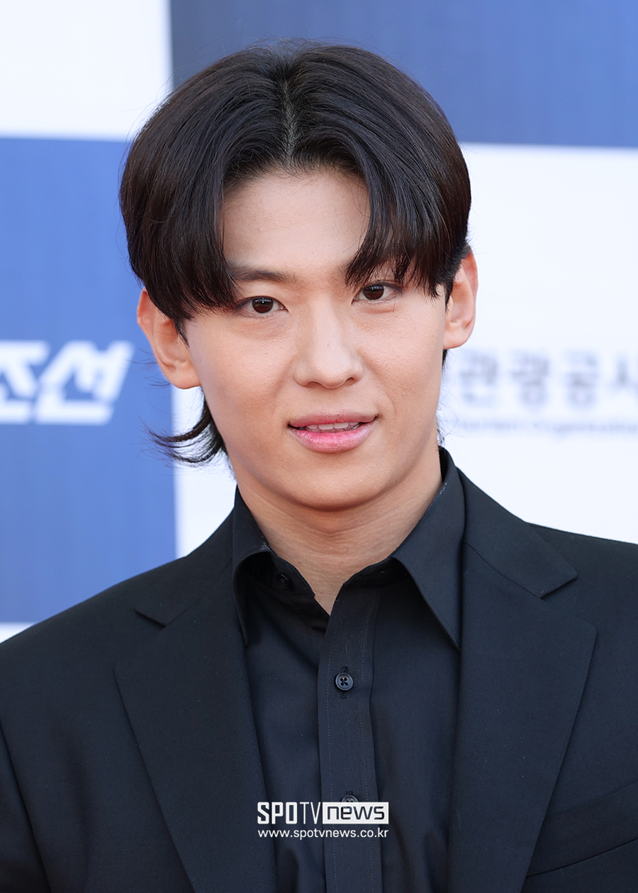 ▲ 덱스 ⓒ곽혜미 기자