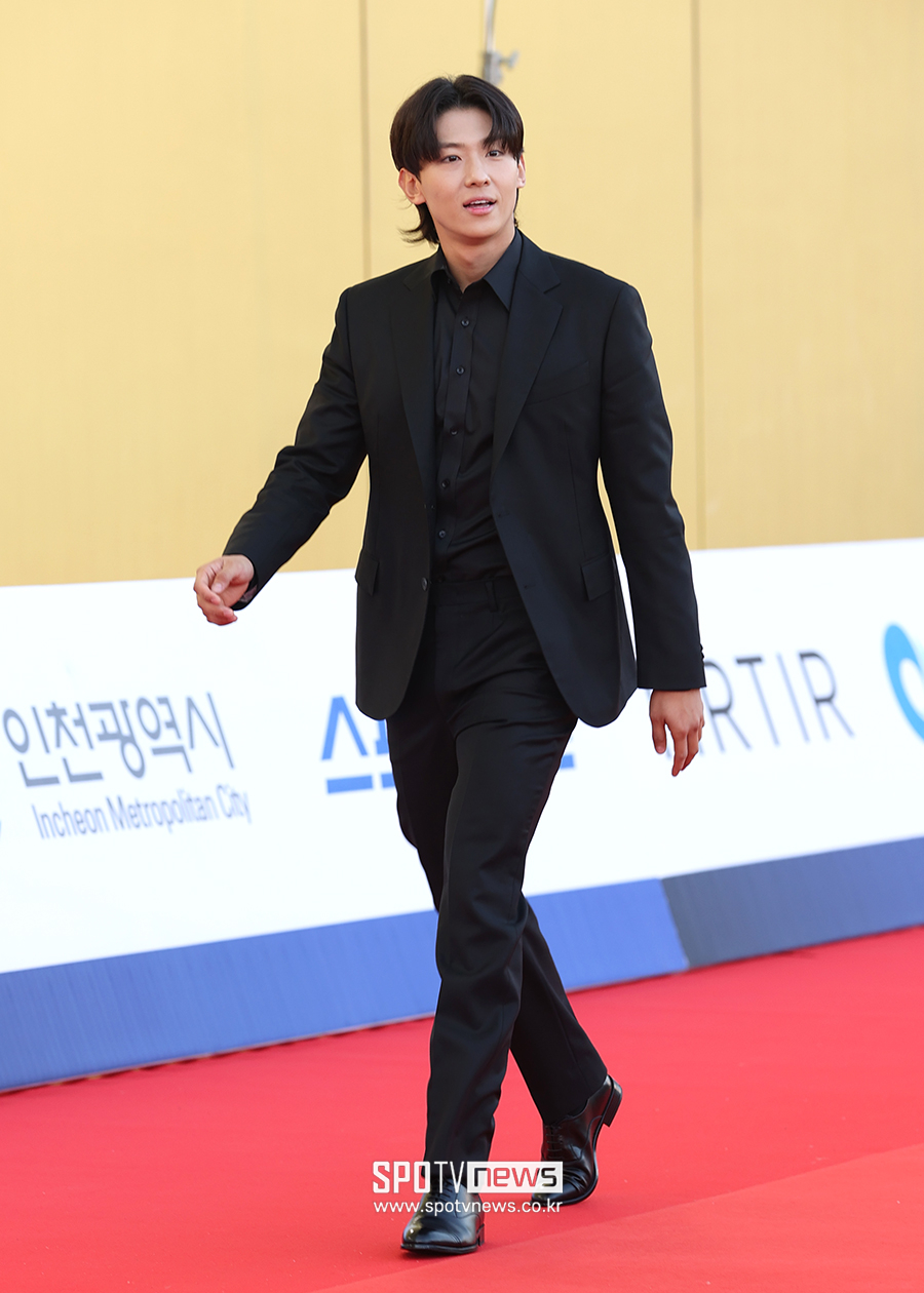 ▲ 덱스 ⓒ곽혜미 기자