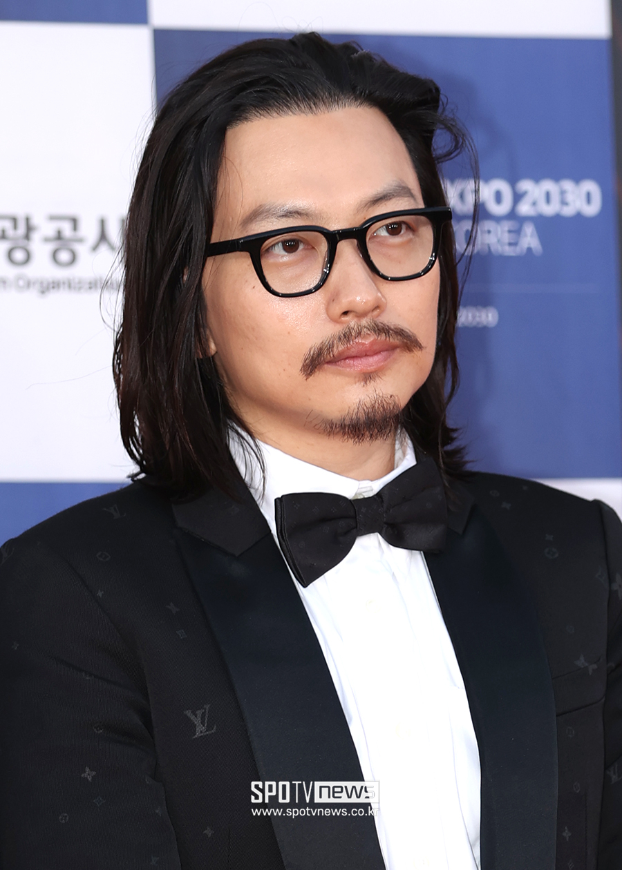 ▲ 이동휘 ⓒ곽혜미 기자