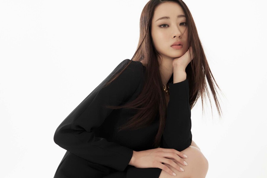 ▲ 경리 ⓒLG 트윈스
