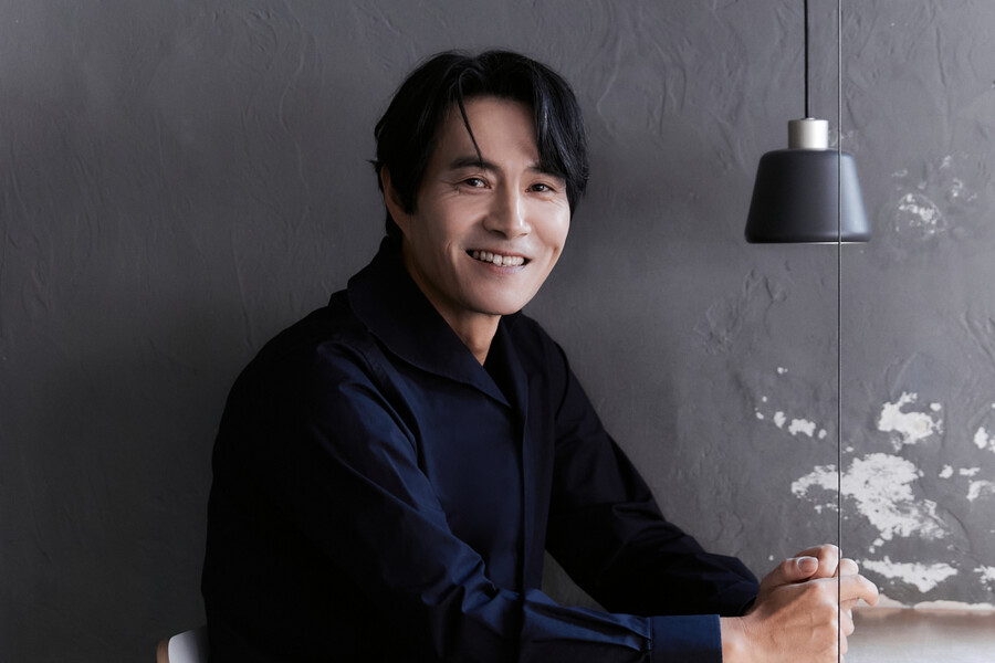 ▲ 이해영. 제공| 필름있수다