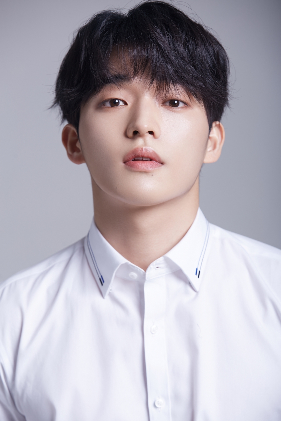 옥진욱, '준과 준' OST 첫 주자…'스테이 유어 나이트' 공개