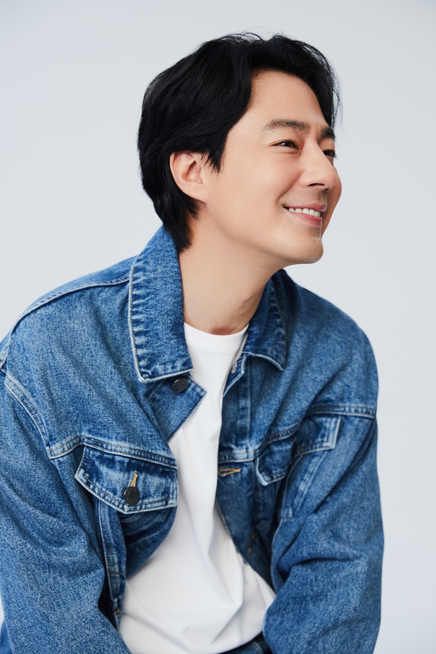 ▲ 조인성. 제공ㅣNEW