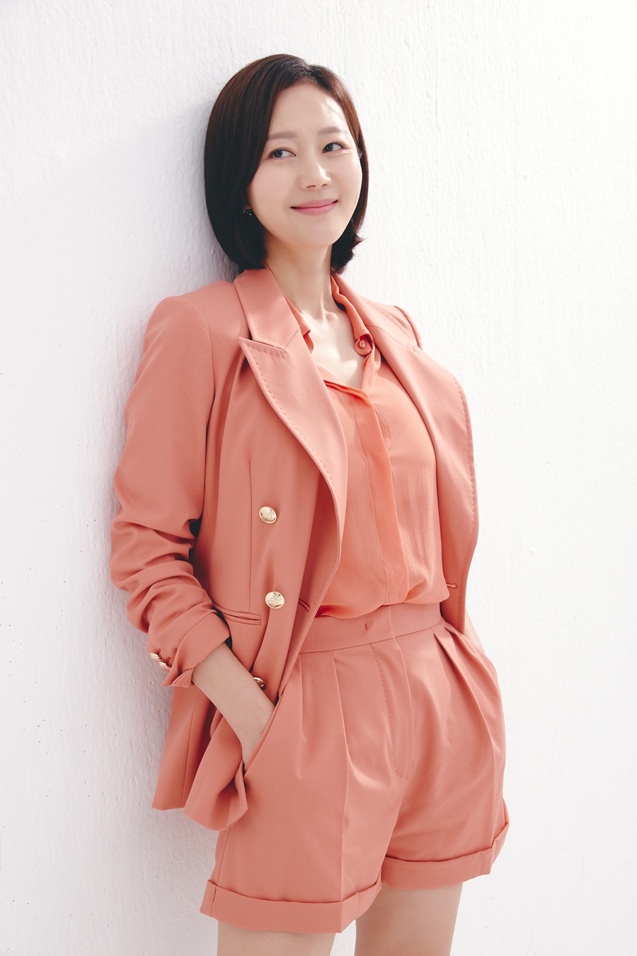 ▲ 염정아. 제공ㅣNEW