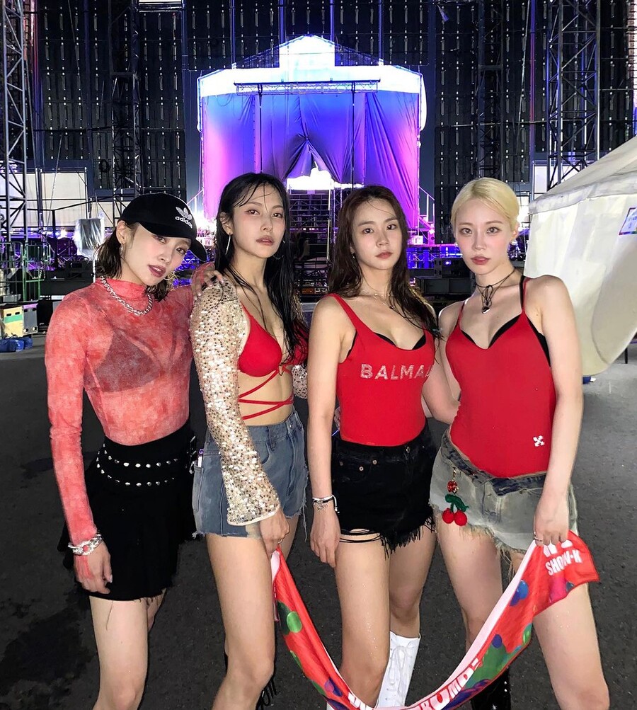 ▲ 출처|박규리 인스타그램