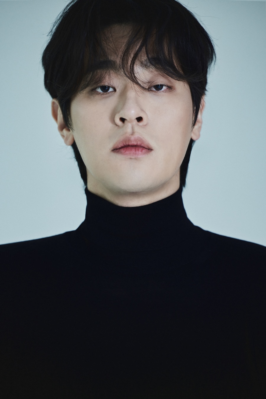 '밀수' 박정민 "뱃사람 몸 위해 10kg '살크업'…80kg까지 찌웠다"[인터뷰①]