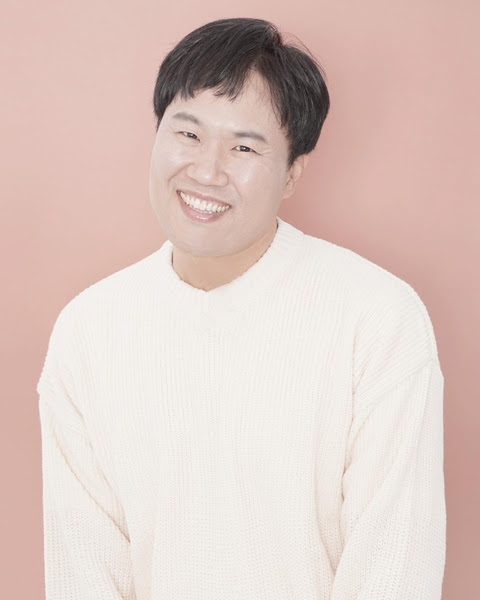 ▲ 김용명. 제공|SBS Plus·ENA '고소한 남녀'