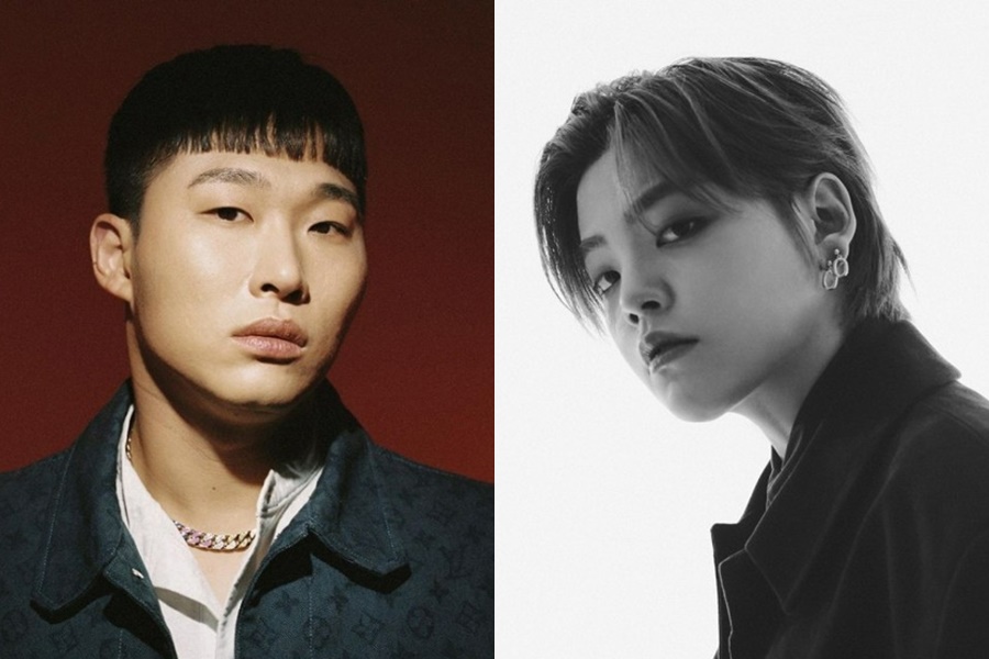 스윙스, '문제아' 노엘 또 품었다 "내가 책임지고 잘 지키겠다"