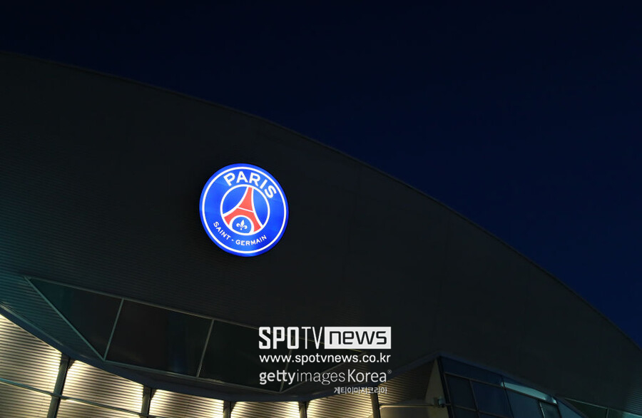 ▲ 음바페를 이적시키고픈 PSG