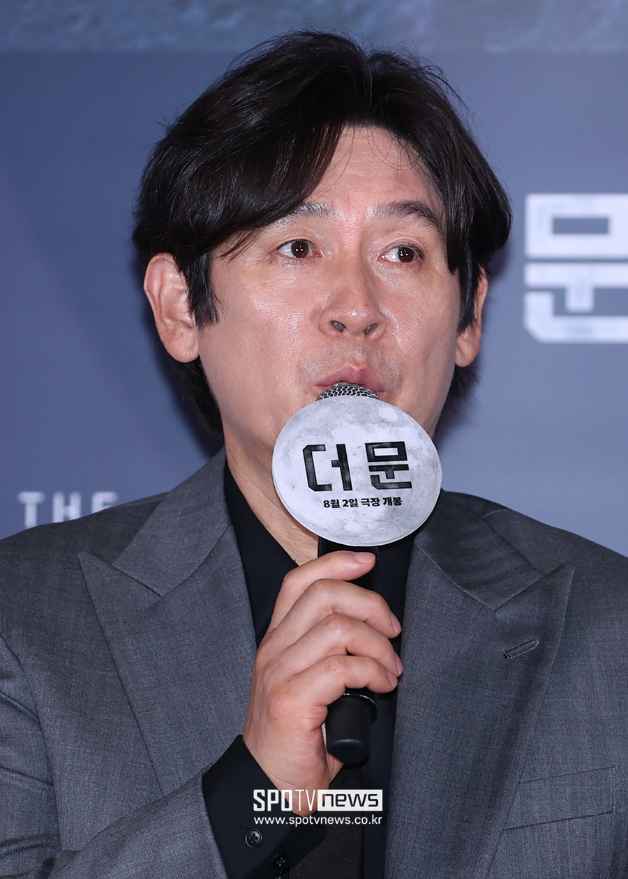▲ 설경구 ⓒ곽혜미 기자