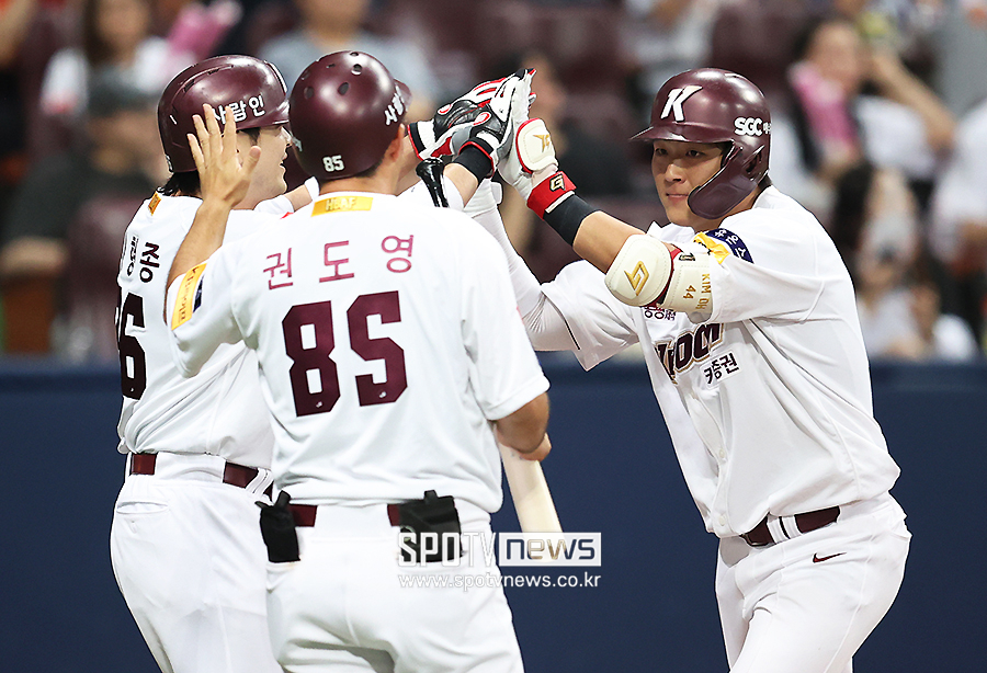 ▲ 김동헌 ⓒ곽혜미 기자