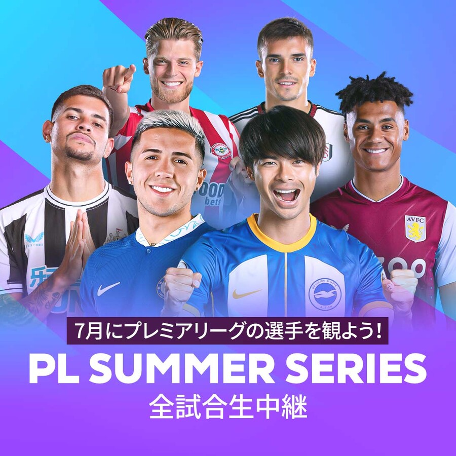 "일본에서도 잘 나가네" SPOTV NOW, 일본 유튜브 채널 1.5억뷰+조회수 순위 5위