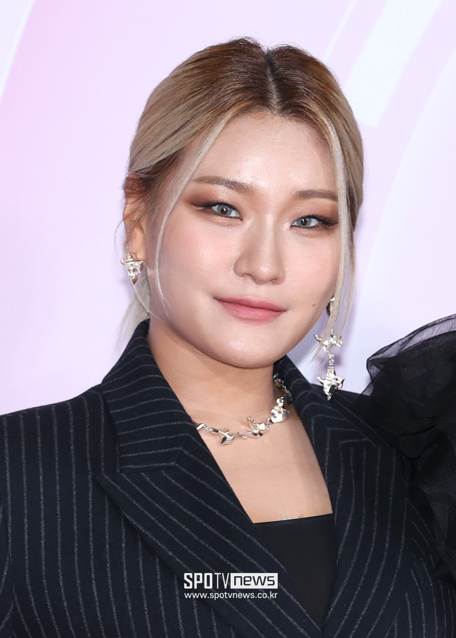 ▲ 손승연 ⓒ곽혜미 기자