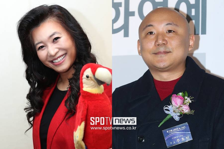 교권 이슈→연예계까지 파장…오은영에 주호민까지 '갑론을박'[종합]