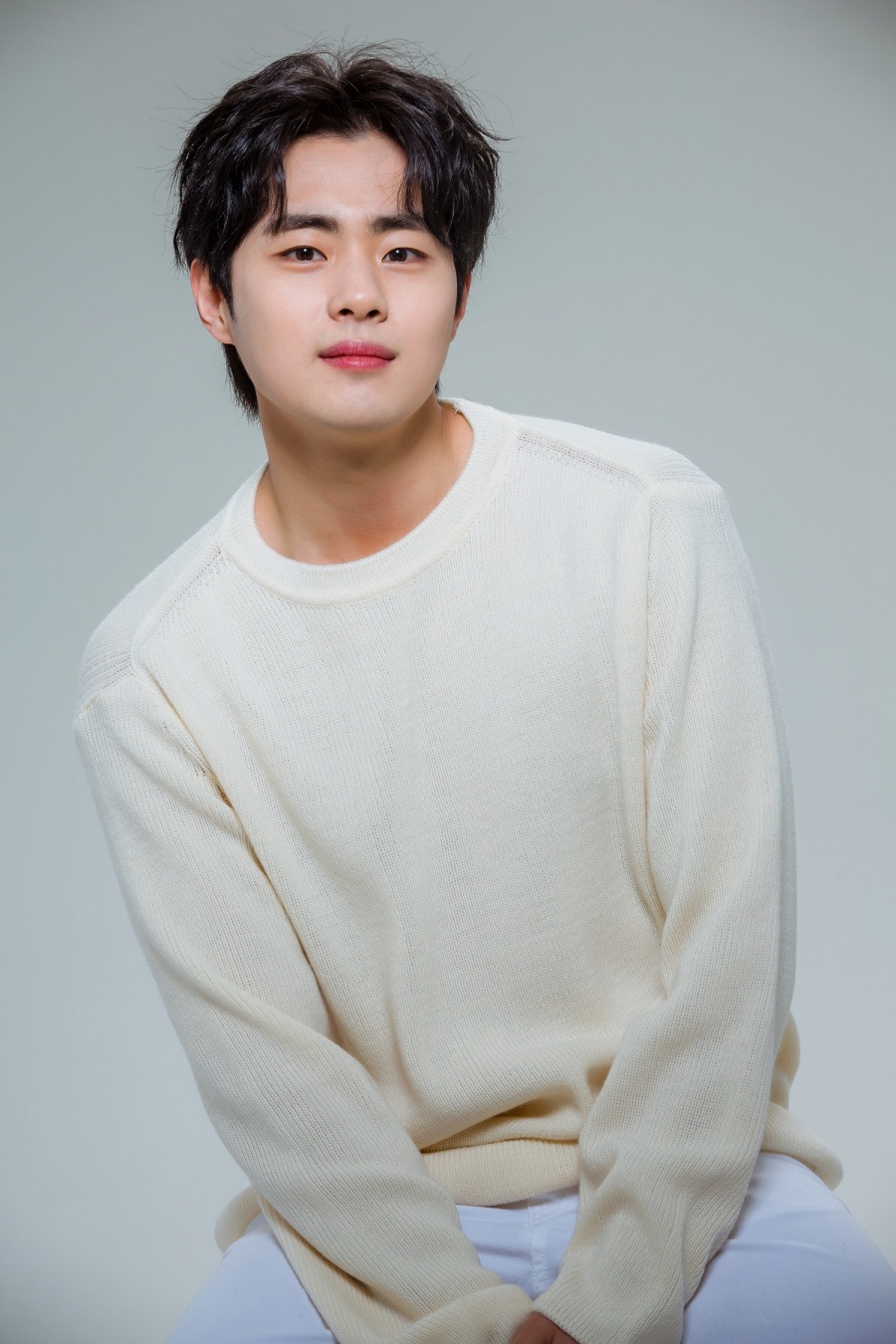▲ 배우 조병규. 제공|HB엔터테인먼트