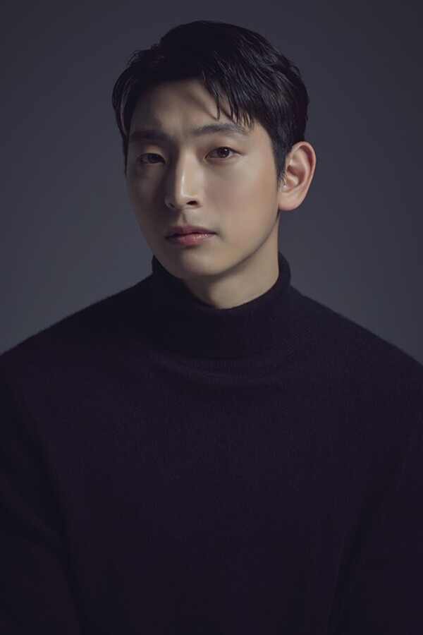 [단독] 2AM 정진운, 디지털 아트 서바이벌 '원얼스:아트피아' 출격…팔방미인 행보