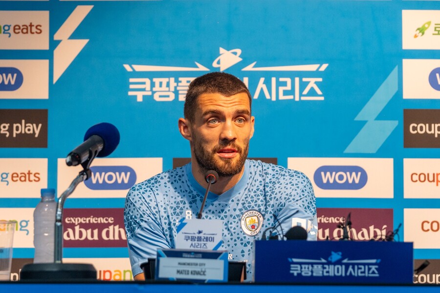 ▲ 쿠팡플레이 제공