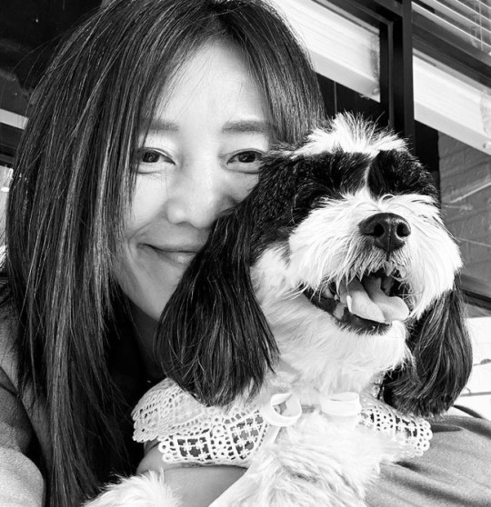 장필순, 반려견 열사병 폐사…호텔링 업체 "책임 달게 받겠지만, 비방 그만"[전문]