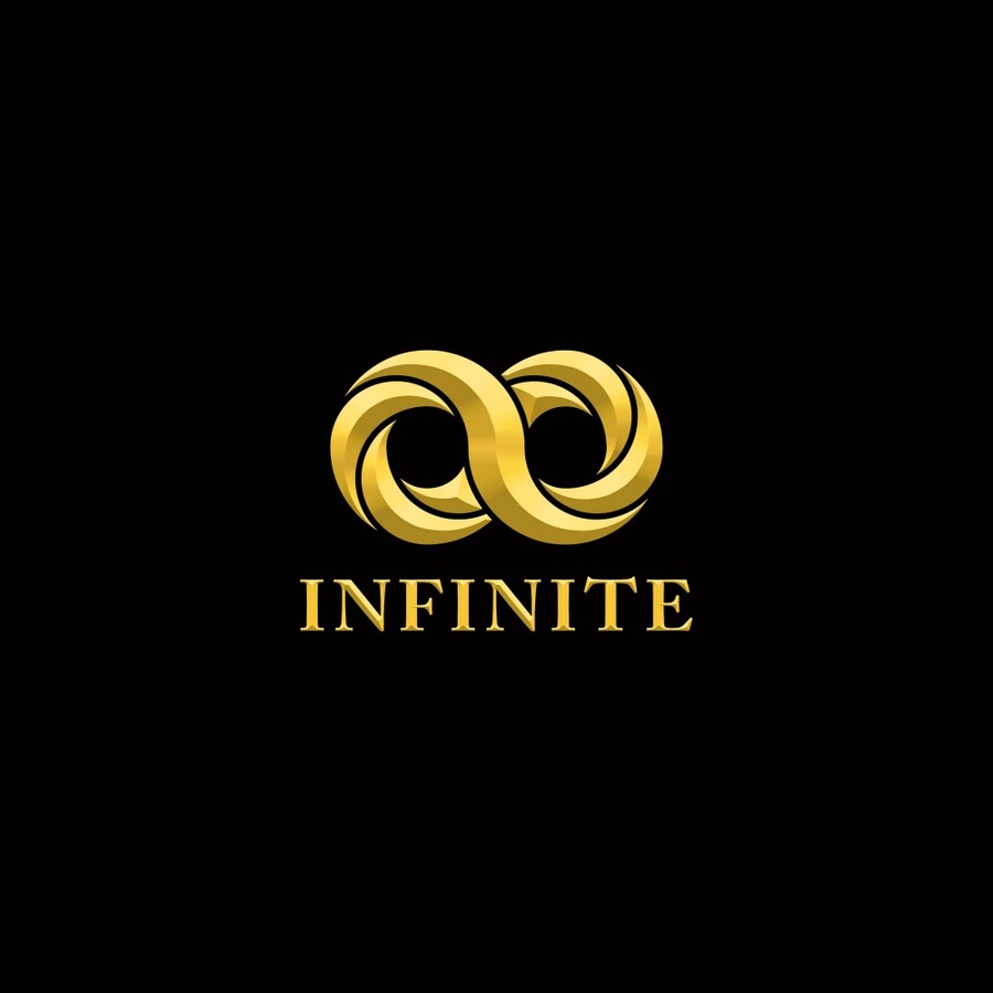 ▲ 인피니트. 제공| 인피니트 컴퍼니