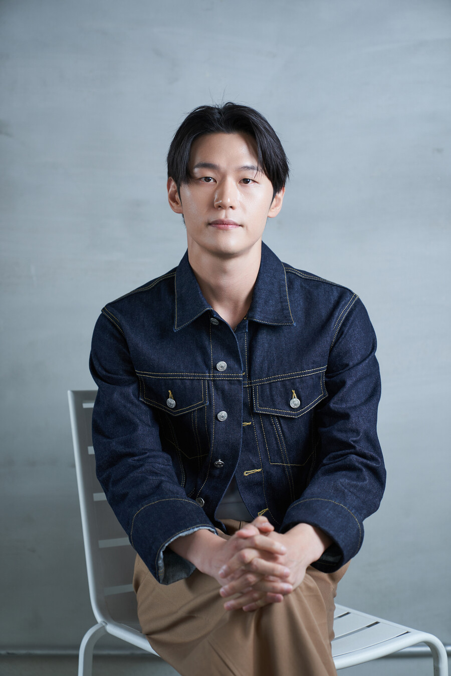 ▲ 이학주. 제공| 월트디즈니 컴퍼니 코리아
