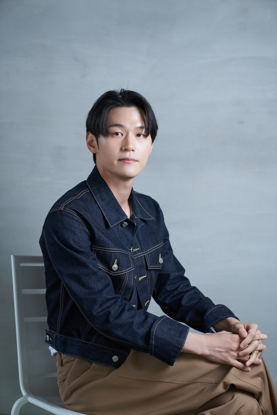 ▲ 이학주. 제공| 월트디즈니 컴퍼니 코리아