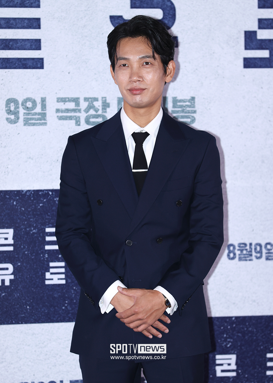 ▲ 김도윤 ⓒ곽혜미 기자